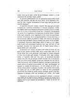 giornale/SBL0746716/1893/unico/00000192