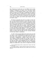 giornale/SBL0746716/1893/unico/00000198