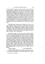 giornale/SBL0746716/1893/unico/00000201