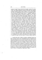 giornale/SBL0746716/1893/unico/00000202