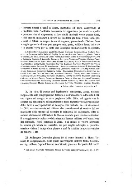 Rivista di storia, arte, archeologia della provincia di Alessandria periodico semestrale della commissione municipale di Alessandria