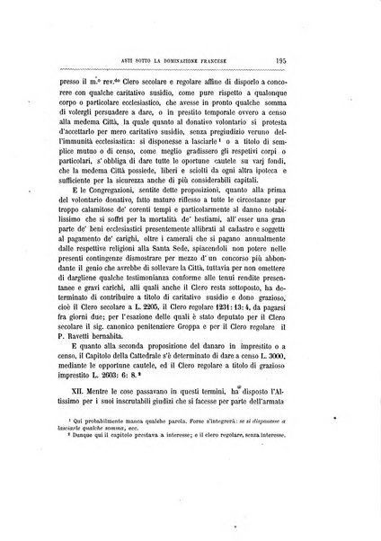 Rivista di storia, arte, archeologia della provincia di Alessandria periodico semestrale della commissione municipale di Alessandria