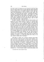 giornale/SBL0746716/1893/unico/00000208