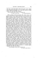 giornale/SBL0746716/1893/unico/00000211