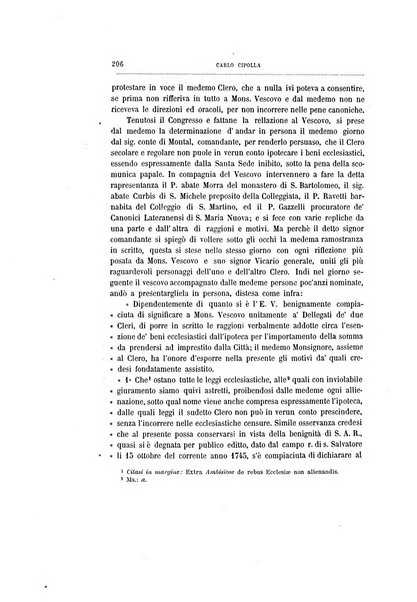 Rivista di storia, arte, archeologia della provincia di Alessandria periodico semestrale della commissione municipale di Alessandria