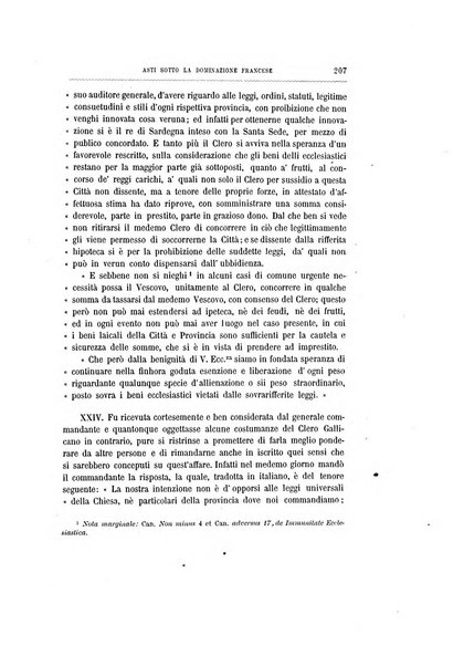 Rivista di storia, arte, archeologia della provincia di Alessandria periodico semestrale della commissione municipale di Alessandria