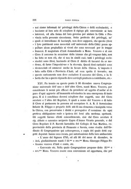 Rivista di storia, arte, archeologia della provincia di Alessandria periodico semestrale della commissione municipale di Alessandria