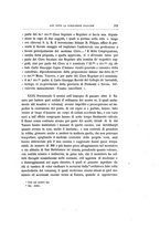 giornale/SBL0746716/1893/unico/00000221