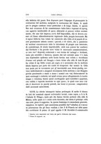 giornale/SBL0746716/1893/unico/00000222