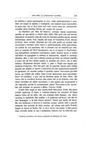 giornale/SBL0746716/1893/unico/00000227