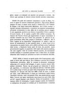 giornale/SBL0746716/1893/unico/00000229