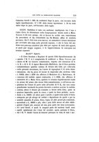 giornale/SBL0746716/1893/unico/00000231