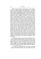 giornale/SBL0746716/1893/unico/00000234