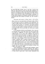 giornale/SBL0746716/1893/unico/00000236