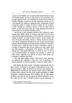 giornale/SBL0746716/1893/unico/00000237