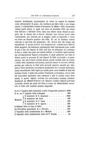 giornale/SBL0746716/1893/unico/00000239