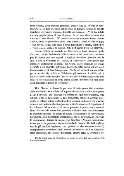 Rivista di storia, arte, archeologia della provincia di Alessandria periodico semestrale della commissione municipale di Alessandria