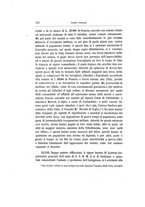 giornale/SBL0746716/1893/unico/00000244