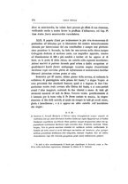 giornale/SBL0746716/1893/unico/00000246