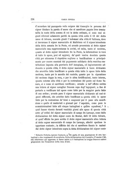 Rivista di storia, arte, archeologia della provincia di Alessandria periodico semestrale della commissione municipale di Alessandria