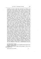 giornale/SBL0746716/1893/unico/00000249