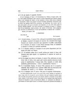 giornale/SBL0746716/1893/unico/00000252