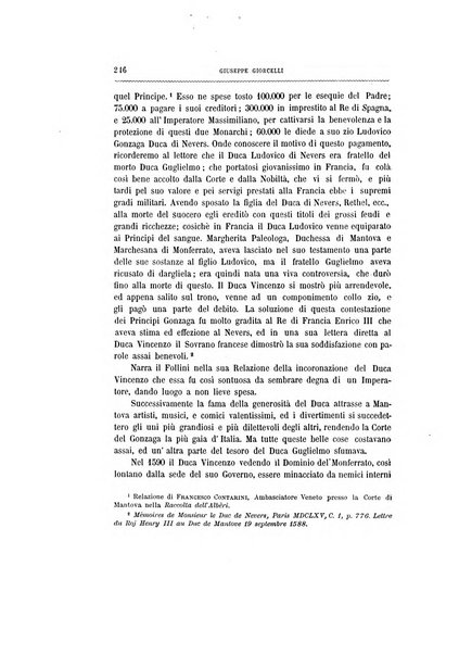 Rivista di storia, arte, archeologia della provincia di Alessandria periodico semestrale della commissione municipale di Alessandria