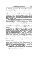 giornale/SBL0746716/1893/unico/00000259