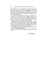 giornale/SBL0746716/1893/unico/00000260