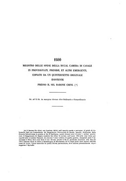 Rivista di storia, arte, archeologia della provincia di Alessandria periodico semestrale della commissione municipale di Alessandria