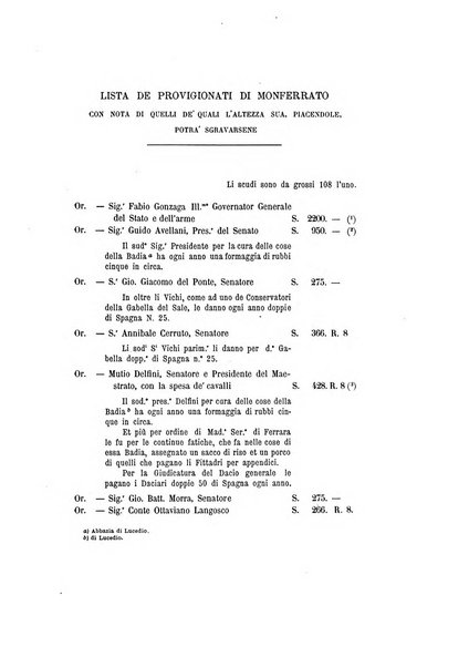 Rivista di storia, arte, archeologia della provincia di Alessandria periodico semestrale della commissione municipale di Alessandria