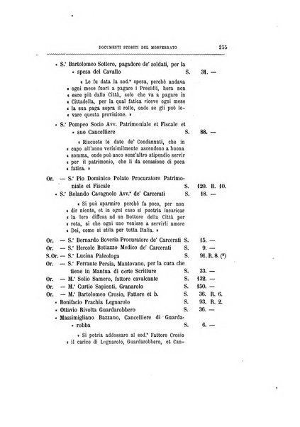 Rivista di storia, arte, archeologia della provincia di Alessandria periodico semestrale della commissione municipale di Alessandria