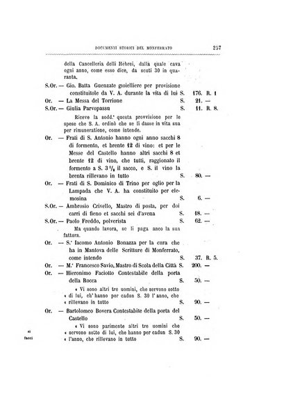 Rivista di storia, arte, archeologia della provincia di Alessandria periodico semestrale della commissione municipale di Alessandria