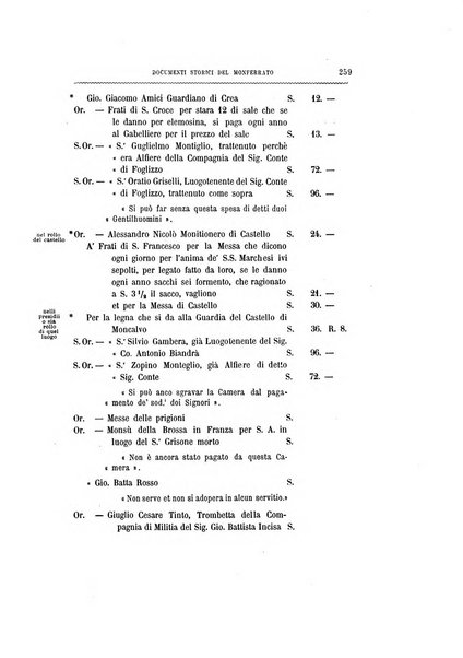 Rivista di storia, arte, archeologia della provincia di Alessandria periodico semestrale della commissione municipale di Alessandria