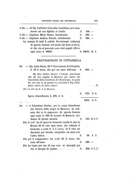 Rivista di storia, arte, archeologia della provincia di Alessandria periodico semestrale della commissione municipale di Alessandria