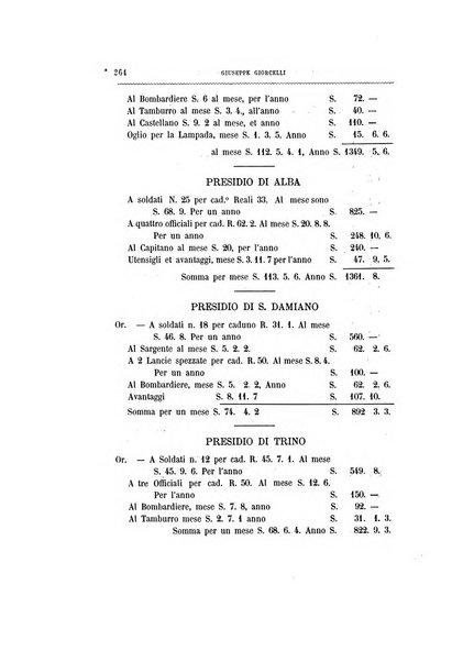 Rivista di storia, arte, archeologia della provincia di Alessandria periodico semestrale della commissione municipale di Alessandria