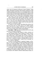 giornale/SBL0746716/1893/unico/00000285