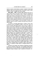 giornale/SBL0746716/1893/unico/00000287