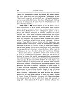 giornale/SBL0746716/1893/unico/00000288