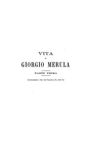 Rivista di storia, arte, archeologia della provincia di Alessandria periodico semestrale della commissione municipale di Alessandria