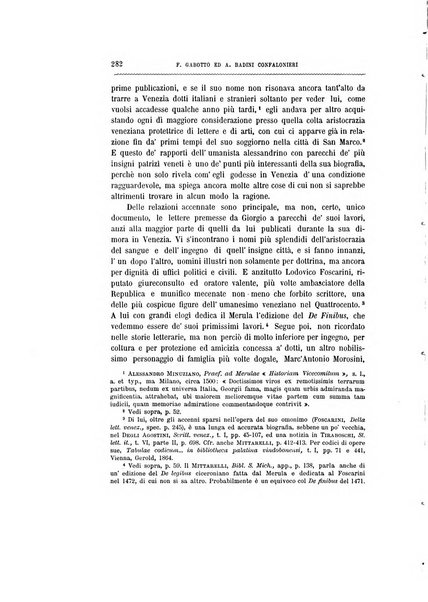 Rivista di storia, arte, archeologia della provincia di Alessandria periodico semestrale della commissione municipale di Alessandria