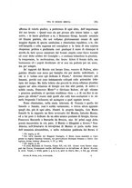 giornale/SBL0746716/1893/unico/00000297