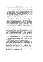 giornale/SBL0746716/1893/unico/00000299