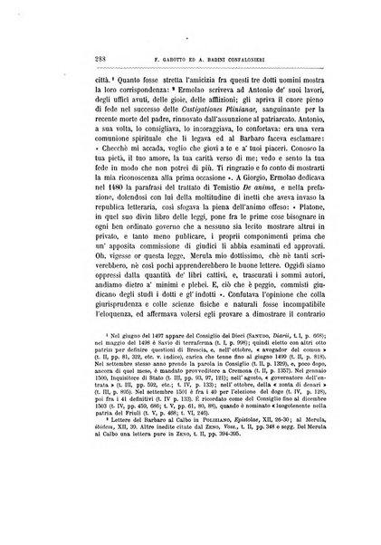 Rivista di storia, arte, archeologia della provincia di Alessandria periodico semestrale della commissione municipale di Alessandria