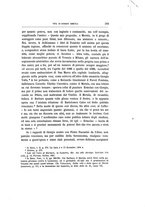 giornale/SBL0746716/1893/unico/00000301