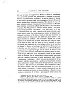 giornale/SBL0746716/1893/unico/00000302