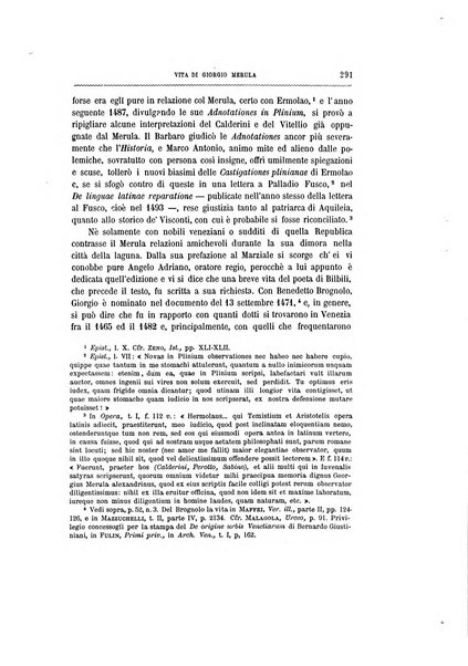 Rivista di storia, arte, archeologia della provincia di Alessandria periodico semestrale della commissione municipale di Alessandria