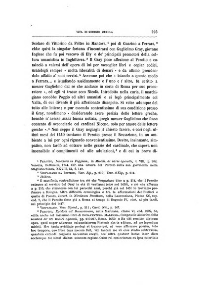 Rivista di storia, arte, archeologia della provincia di Alessandria periodico semestrale della commissione municipale di Alessandria