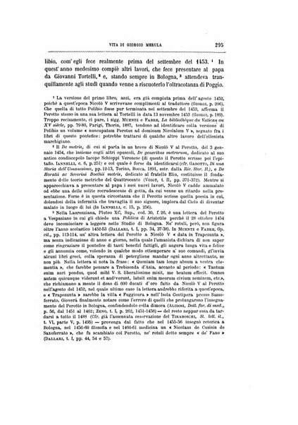 Rivista di storia, arte, archeologia della provincia di Alessandria periodico semestrale della commissione municipale di Alessandria