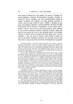 giornale/SBL0746716/1893/unico/00000316